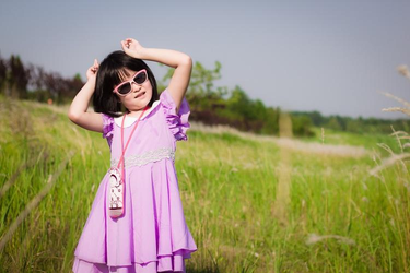 女生24岁学jazz平台主界面展示