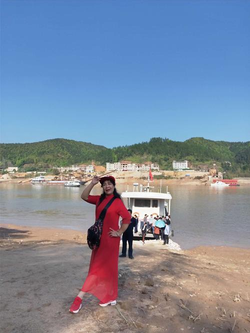 应用安装步骤图解